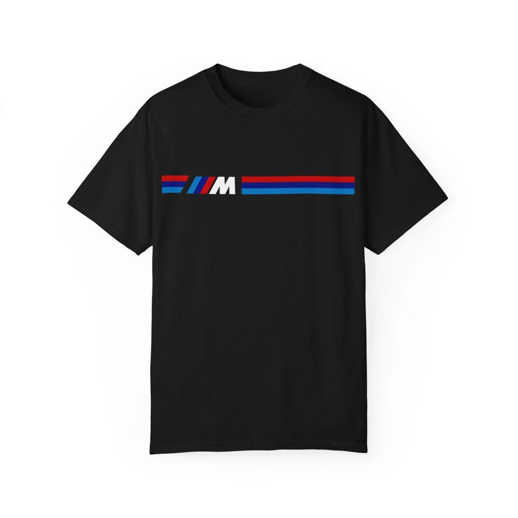 BMW M3 Graphic Tee